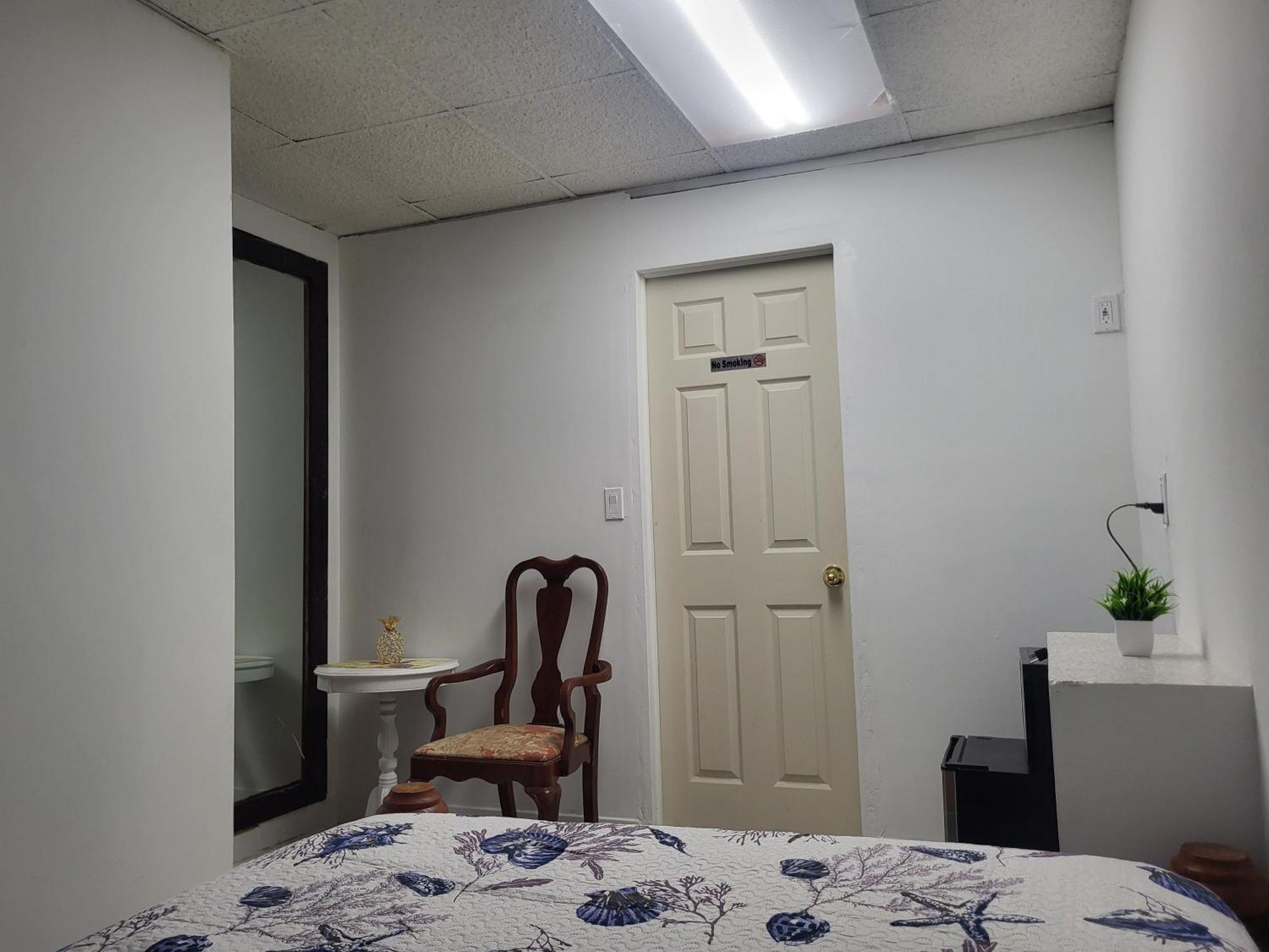 Azucar Miami 아파트 외부 사진